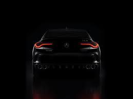 Acura