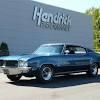 Buick