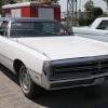 Chrysler
