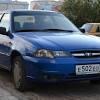 Daewoo