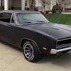 Dodge