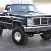 GMC