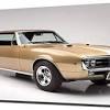 Pontiac