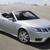 Saab