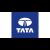 Tata