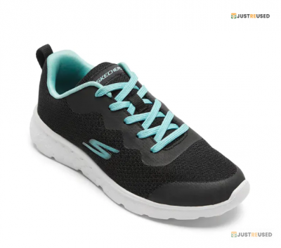 Trendy Kids Casual Sneakers