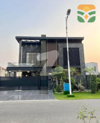 Fully Furnished House for Rent