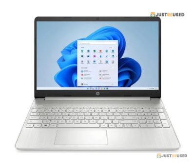 SmartPro Student Edition Laptop