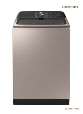 Large Capacity Fully Automatic Washing Machine 9kg
