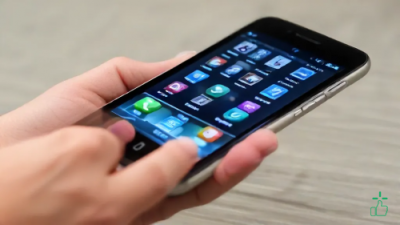 iPhone 12 64GB en buen estado