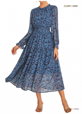 Trendy Platform Sneakers