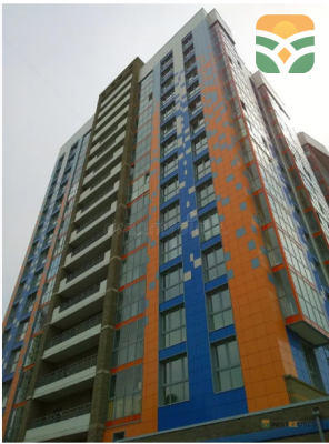 Secure Investment Homes & Apartments