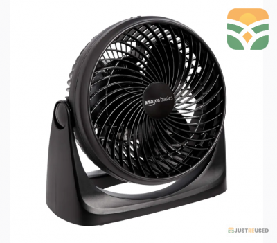 AirFlow Pro Silent Ceiling Fan