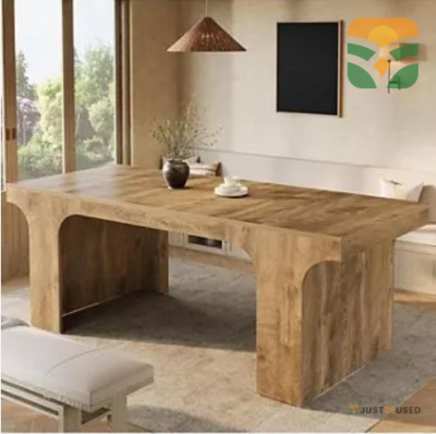 Dining Table Set