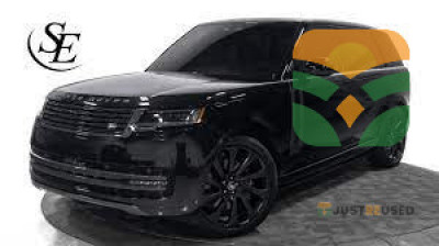Used Car for Sale – Excellent Condition | Reliable Performance & Great Value