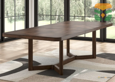 Kids Dining Table Set