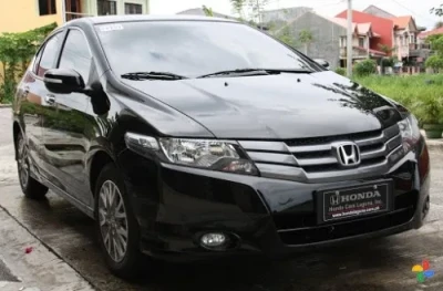 城市自行车 几乎全新
