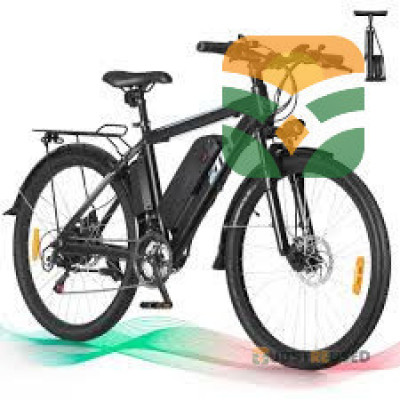 Bike for Sale – Excellent Condition | Powerful, Stylish & Ready to Ride