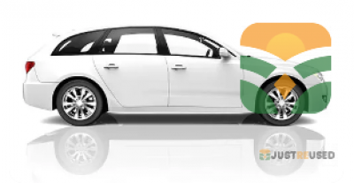 Premium Executive Car