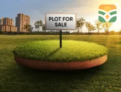 Strategic Commercial Investment Plots