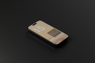 iPhone 11 128GB ottime condizioni