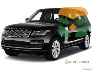 Used Car for Sale – Excellent Condition | Reliable Performance & Great Value
