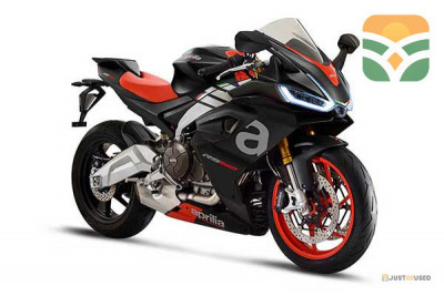 Used Motorcycle for Sale – Excellent Condition | Smooth Ride & Great Mileage