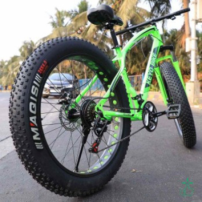 Herren Mountainbike 29 Zoll
