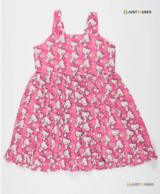 Newborn Baby Cotton Suit – Gentle on Skin