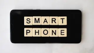 Phone Max، Jeddah