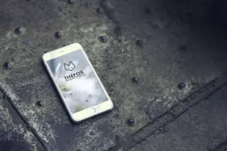 Phone Max، Karachi