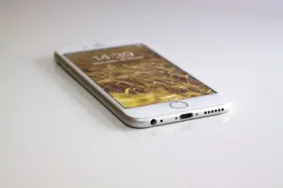 Phone Max, Jakarta