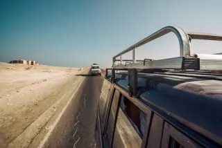 2019 Halcyon Convertible, Athens
