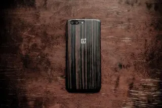 Flagship Phone, Pretoria