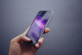 Phone Ultra، Jeddah