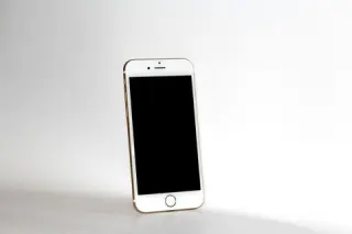 Phone Ultra، Oran