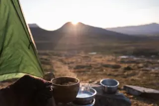 Αθλητικός εξοπλισμός σε καλή κατάσταση, Αθήνα