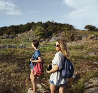 Αθλητικός εξοπλισμός σε καλή κατάσταση, Αθήνα