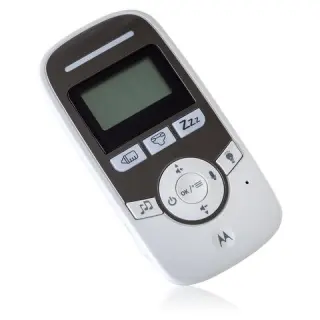 Compact Phone, Athens