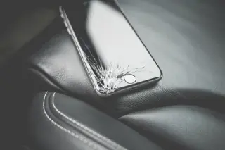 Phone Ultra, Mumbai