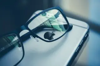 Smartphone Pro, Athens
