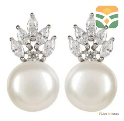 Timeless Elegance Fine Jewellery