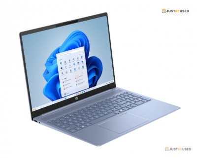 SmartPro Student Edition Laptop