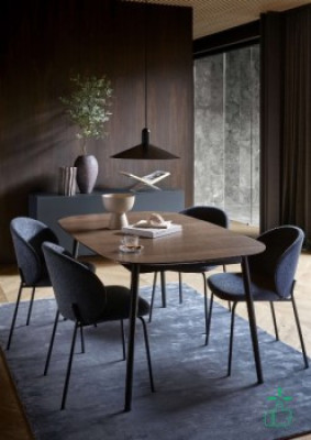 Bicicleta urbana pouco usada
