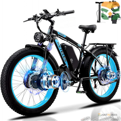 Bicycle for Sale – Excellent Condition | Lightweight, Smooth & Ready to Ride