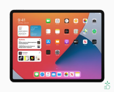 iPhone 11 128GB ottime condizioni