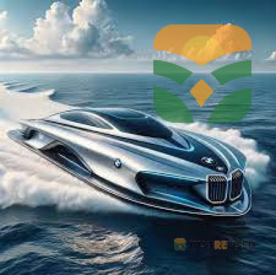Car .BMW.Toyta.Japnies ,