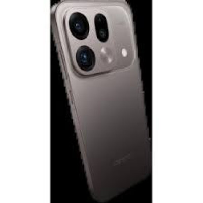 Oppo Find X9 Pro 512GB