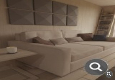 생활 자전거 거의 새것