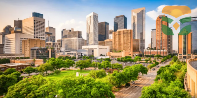 Budget Commercial Rental Options